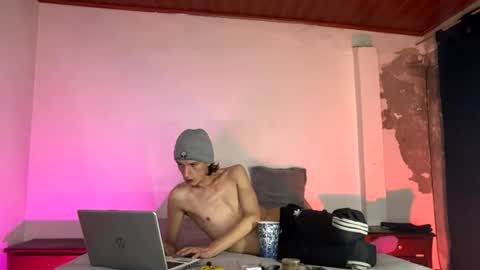 Snapshot of dan_yagami chatting on 9, 7, 2026 Dan and Noah online show from 9, 7, 2026