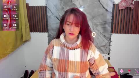 dana online show from 10, 4, 2026