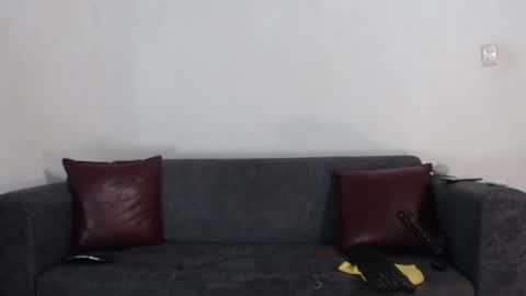 Snapshot of dana_777 chatting on 22, 2, 2025 Dayana online show from 22, 2, 2025