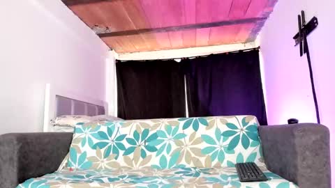 Snapshot of dana_777 chatting on 30, 10, 2025 Dayana online show from 30, 10, 2025