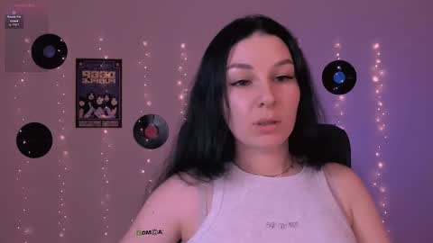 dana_cute1_ online show from 23, 5, 2026