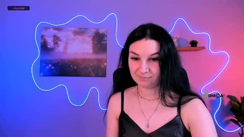 dana_cute1_ online show from 24, 5, 2026