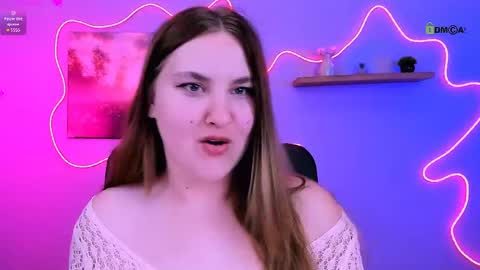 dana_cute1_ online show from 31, 5, 2026