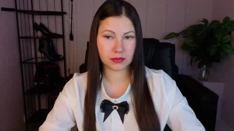 Dana Dom online show from 15, 3, 2026