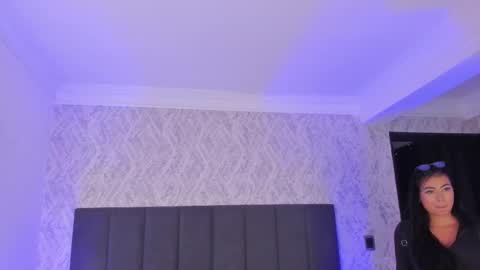 Dana online show from 3, 2, 2026