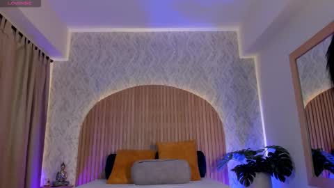 Dana online show from 28, 2, 2026