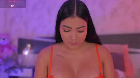 Snapshot of dana_haze chatting on 7, 7, 2026 Dana online show from 7, 7, 2026