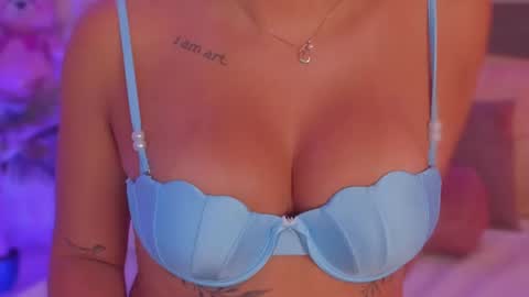Snapshot of dana_haze chatting on 13, 7, 2026 Dana online show from 13, 7, 2026