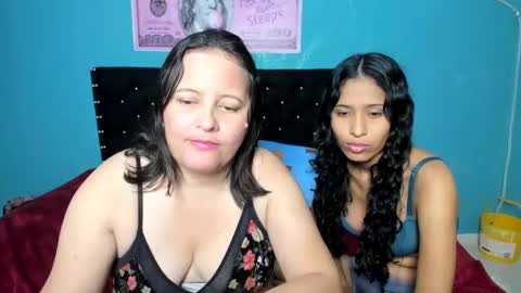 dana_hot21 online show from 12, 1, 2025