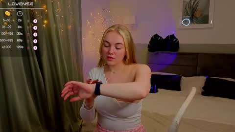 Dana online show from 11, 1, 2025