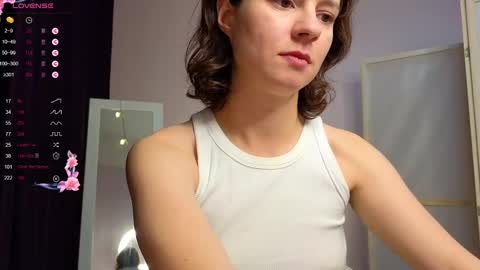 Snapshot of dana_magical chatting on 5, 12, 2024 DANA online show from 5, 12, 2024