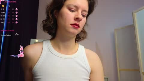 Snapshot of dana_magical chatting on 6, 12, 2024 DANA online show from 6, 12, 2024