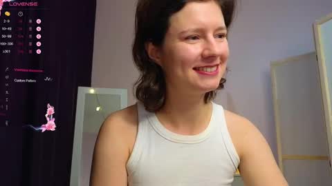 Snapshot of dana_magical chatting on 6, 12, 2024 DANA online show from 6, 12, 2024