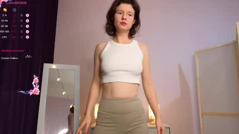 Snapshot of dana_magical chatting on 8, 12, 2024 DANA online show from 8, 12, 2024