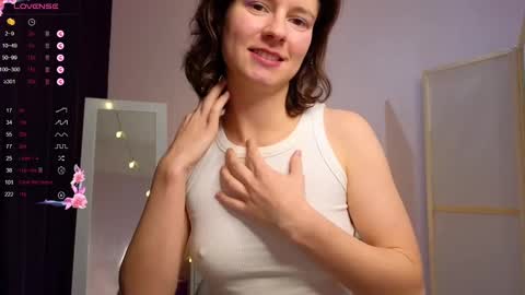 Snapshot of dana_magical chatting on 8, 12, 2024 DANA online show from 8, 12, 2024