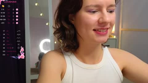 Snapshot of dana_magical chatting on 15, 12, 2024 DANA online show from 15, 12, 2024