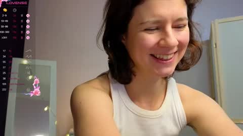 Snapshot of dana_magical chatting on 20, 12, 2024 DANA online show from 20, 12, 2024