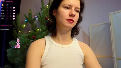 Snapshot of dana_magical chatting on 31, 12, 2024 DANA online show from 31, 12, 2024