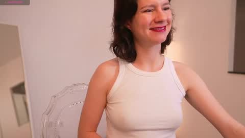 Snapshot of dana_magical chatting on 1, 1, 2025 DANA online show from 1, 1, 2025