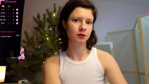 Snapshot of dana_magical chatting on 8, 1, 2025 DANA online show from 8, 1, 2025