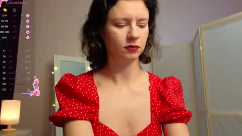 Snapshot of dana_magical chatting on 17, 1, 2025 DANA online show from 17, 1, 2025