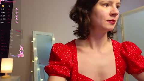 Snapshot of dana_magical chatting on 17, 1, 2025 DANA online show from 17, 1, 2025