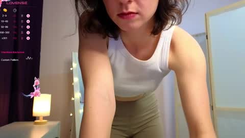 Snapshot of dana_magical chatting on 19, 1, 2025 DANA online show from 19, 1, 2025