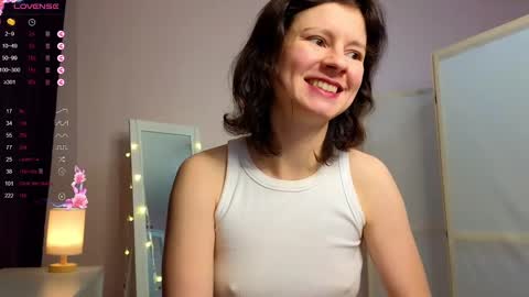 Snapshot of dana_magical chatting on 22, 1, 2025 DANA online show from 22, 1, 2025