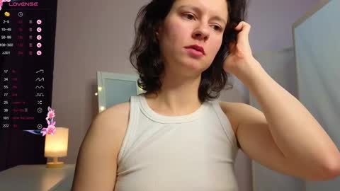 Snapshot of dana_magical chatting on 23, 1, 2025 DANA online show from 23, 1, 2025