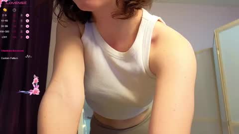 Snapshot of dana_magical chatting on 26, 1, 2025 DANA online show from 26, 1, 2025