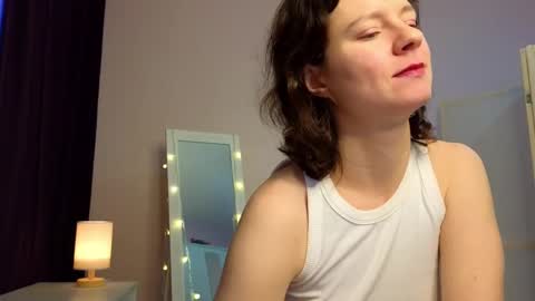 Snapshot of dana_magical chatting on 30, 1, 2025 DANA online show from 30, 1, 2025