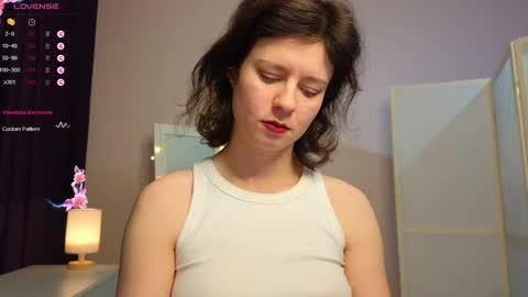 Snapshot of dana_magical chatting on 31, 1, 2025 DANA online show from 31, 1, 2025