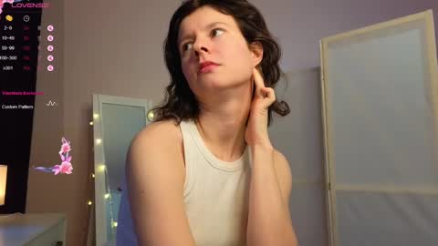 Snapshot of dana_magical chatting on 7, 2, 2025 DANA online show from 7, 2, 2025