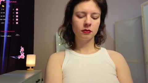 Snapshot of dana_magical chatting on 22, 2, 2025 DANA online show from 22, 2, 2025