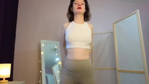 Snapshot of dana_magical chatting on 5, 3, 2025 DANA online show from 5, 3, 2025