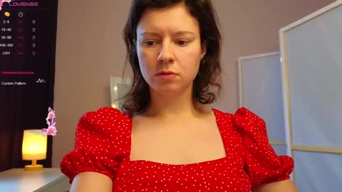 Snapshot of dana_magical chatting on 9, 3, 2025 DANA online show from 9, 3, 2025