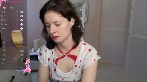 Snapshot of dana_magical chatting on 24, 9, 2025 DANA online show from 24, 9, 2025