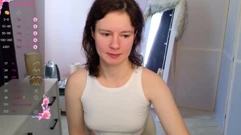 Snapshot of dana_magical chatting on 29, 9, 2025 DANA online show from 29, 9, 2025