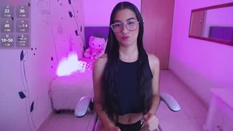 dana_paula online show from 27, 1, 2025