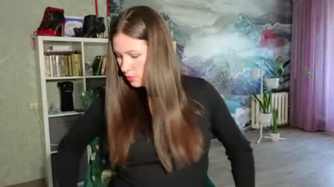 Snapshot of dana_queendom chatting on 13, 5, 2026 Dana online show from 13, 5, 2026