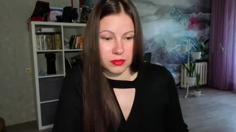 Snapshot of dana_queendom chatting on 14, 5, 2026 Dana online show from 14, 5, 2026