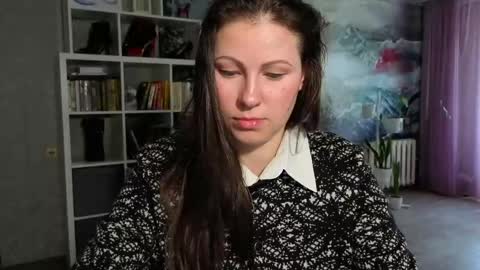 Snapshot of dana_queendom chatting on 18, 5, 2026 Dana online show from 18, 5, 2026