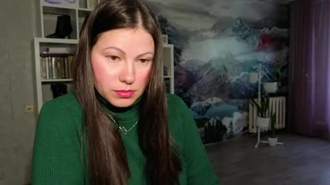 Snapshot of dana_queendom chatting on 19, 5, 2026 Dana online show from 19, 5, 2026