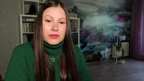 Snapshot of dana_queendom chatting on 19, 5, 2026 Dana online show from 19, 5, 2026
