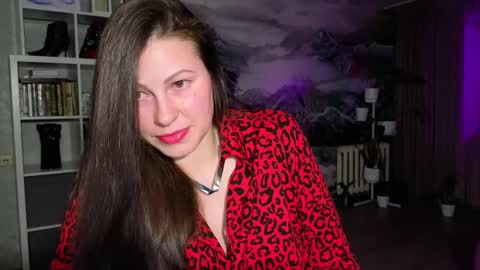 Snapshot of dana_queendom chatting on 31, 5, 2026 Dana online show from 31, 5, 2026