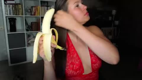 Snapshot of dana_queendom chatting on 15, 7, 2026 Dana online show from 15, 7, 2026