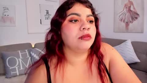 Snapshot of dana_sophiia chatting on 27, 4, 2026 dana_sophiia online show from 27, 4, 2026
