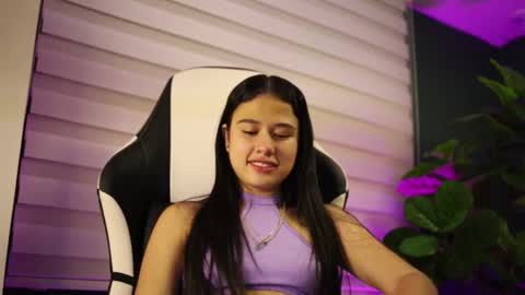 danaa_rouse online show from 31, 10, 2025