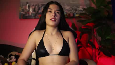 Dana Rouse online show from 27, 3, 2026