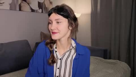 danaaddams online show from 30, 10, 2025